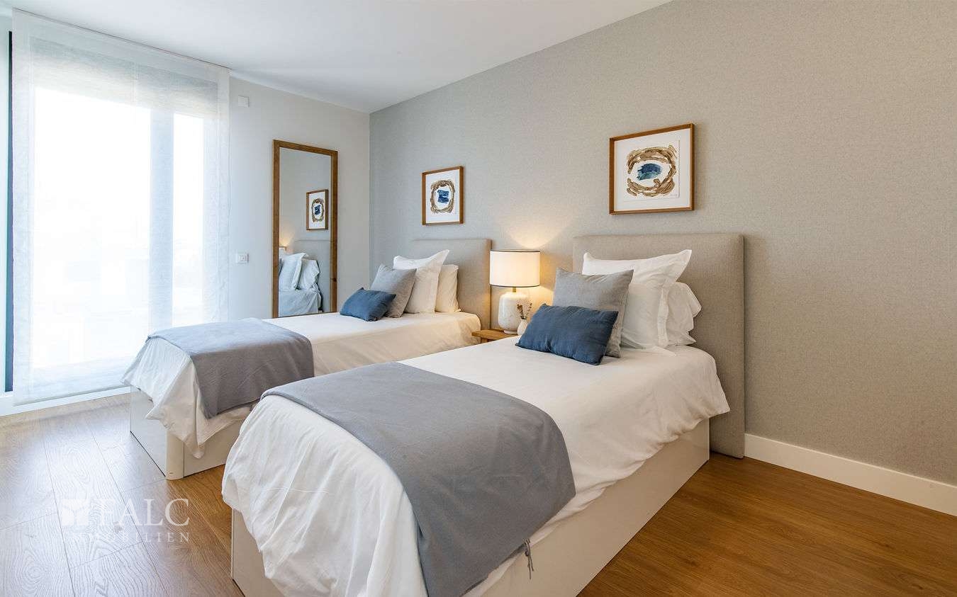 villa-puig-de-ros-22