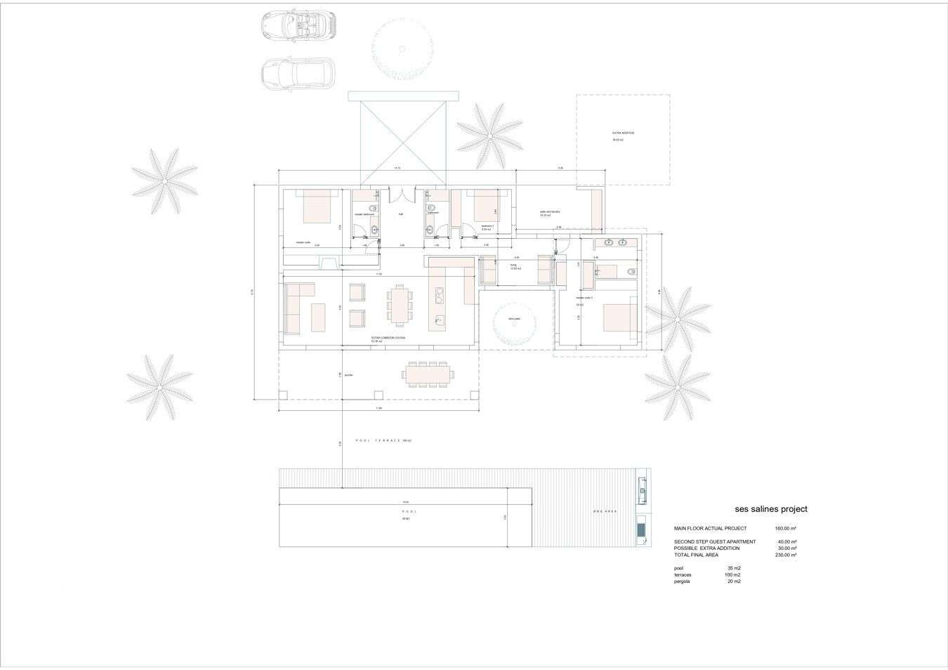 6803232 GROUND FLOOR-1-1_page-0001