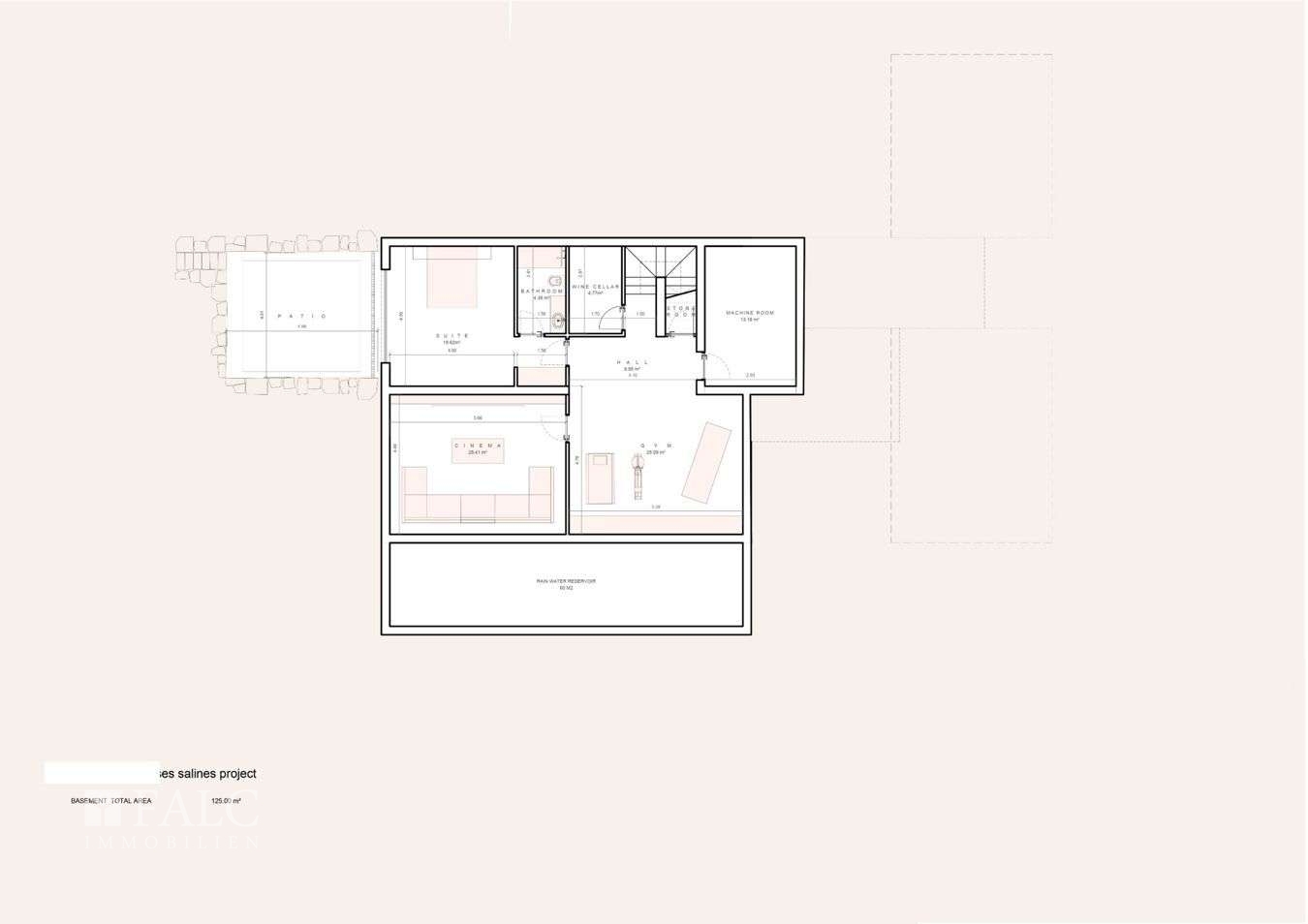 6803232  BASEMENT-1-1_page-0001