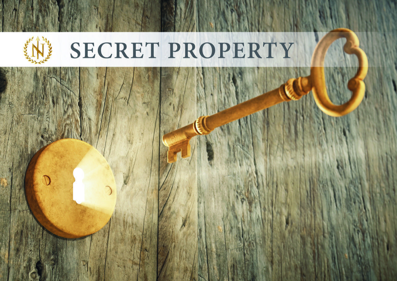 NEW PIC - SECRET MARKETING 09.02.24