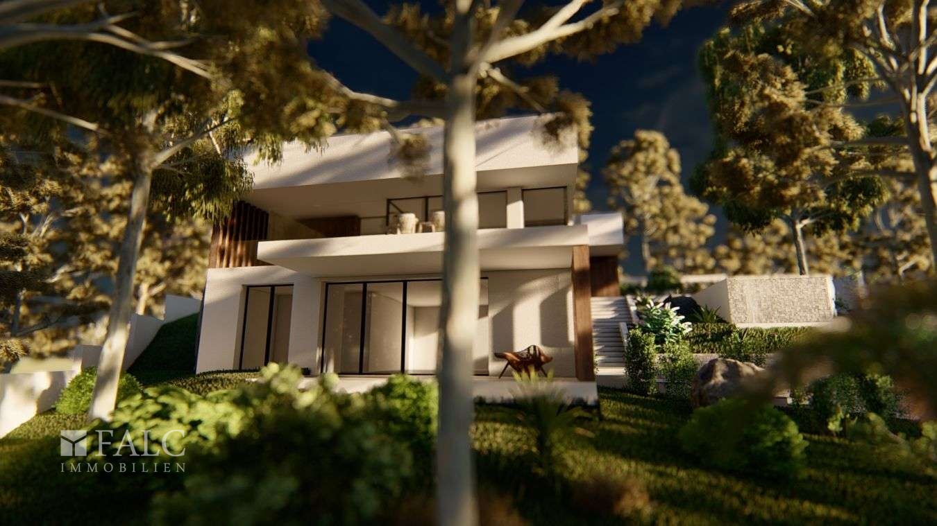 Render
