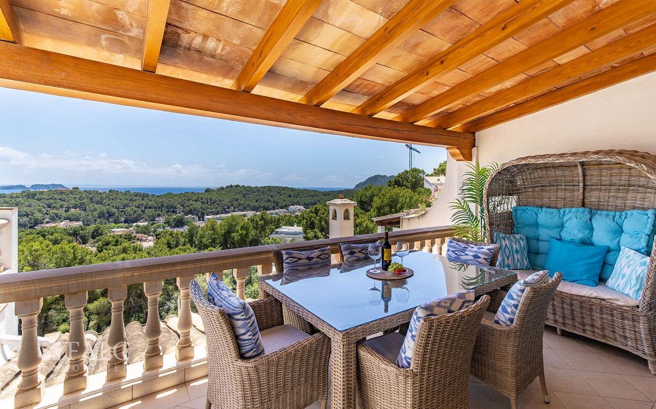 penthouse-paguera-31