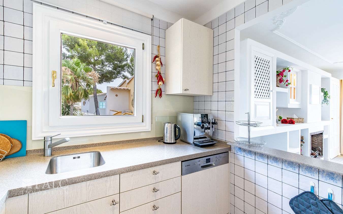 penthouse-paguera-13