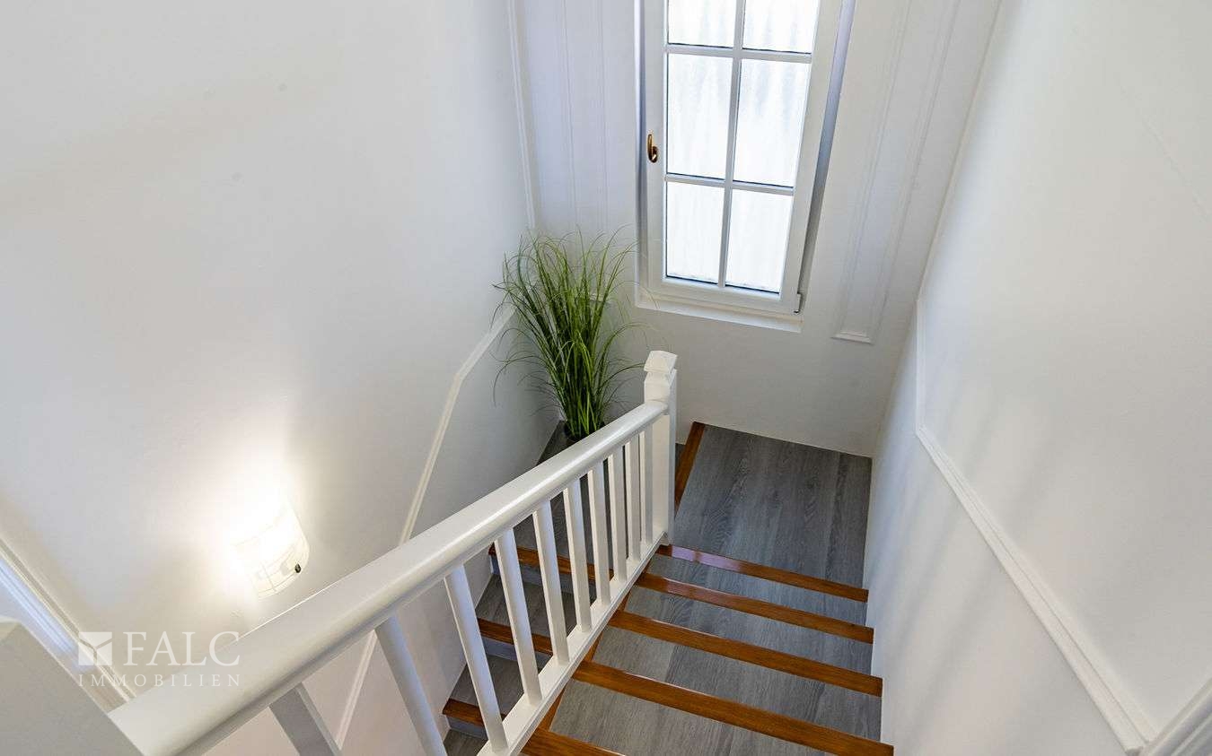 penthouse-paguera-19