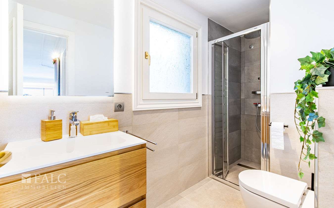 penthouse-paguera-18