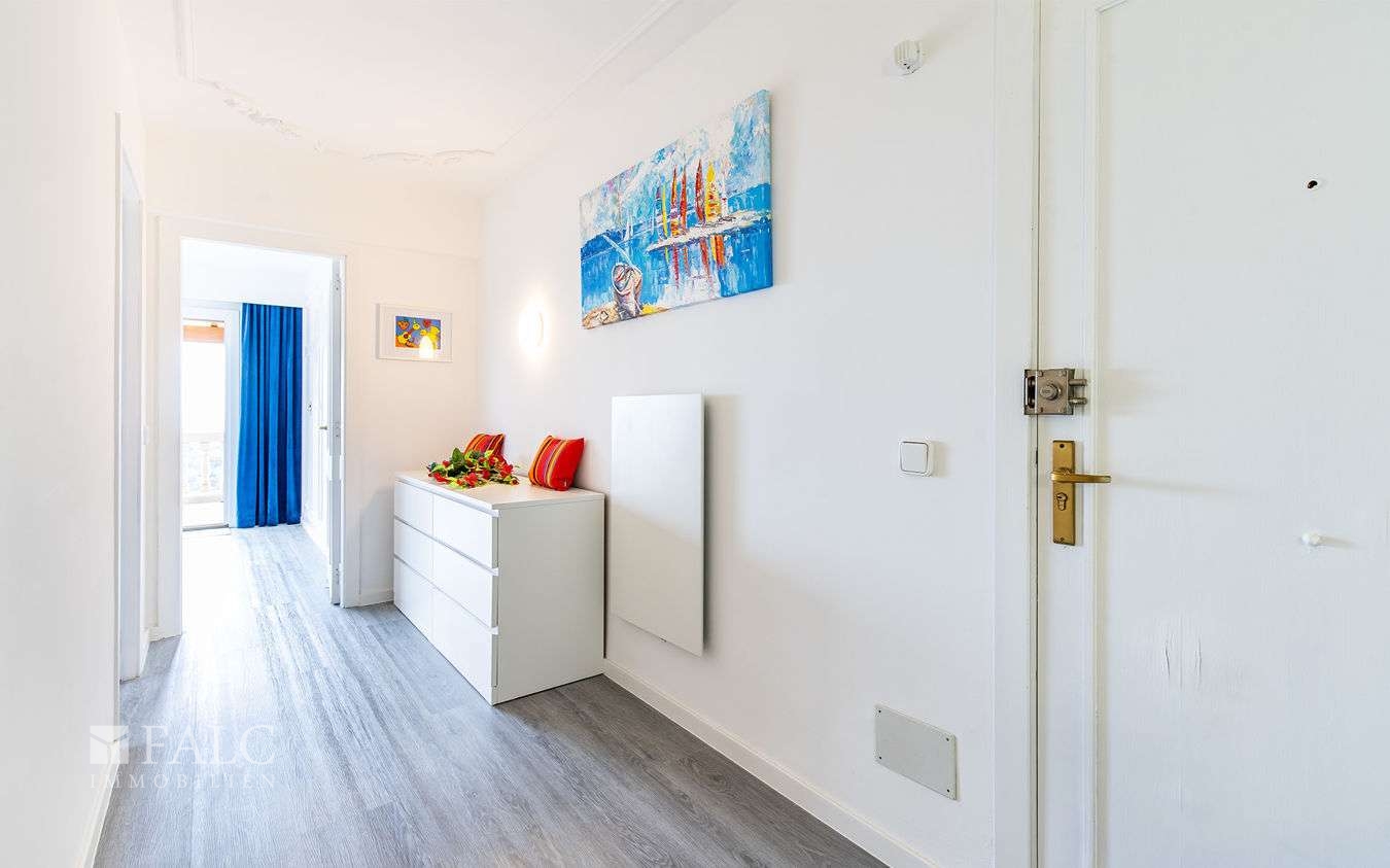 penthouse-paguera-21