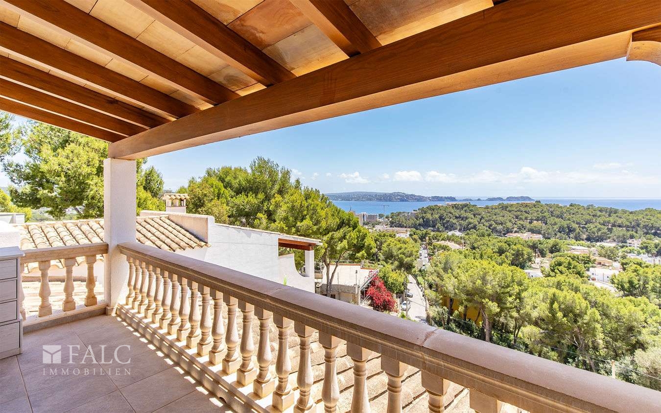 penthouse-paguera-25