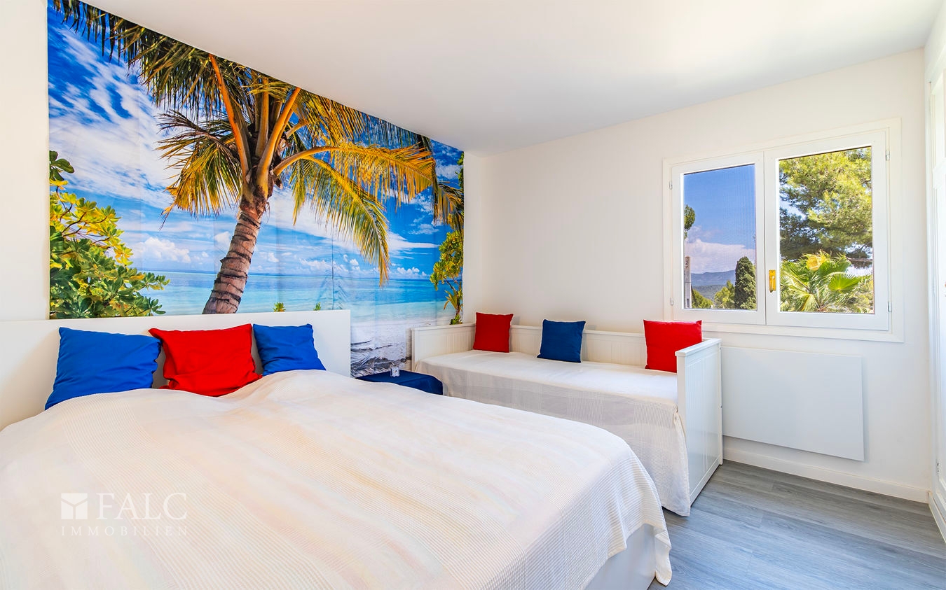 penthouse-paguera-29