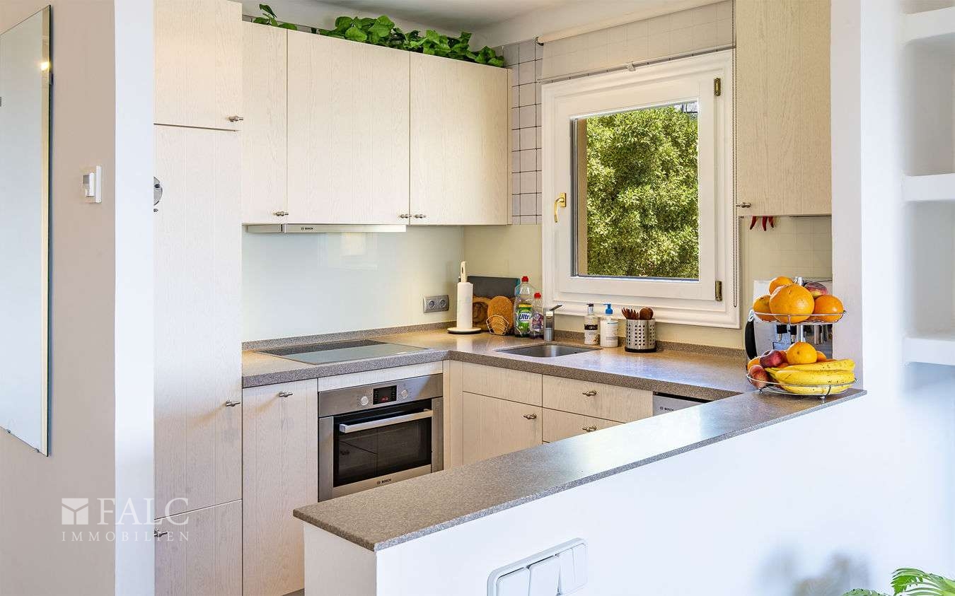 penthouse-paguera-11