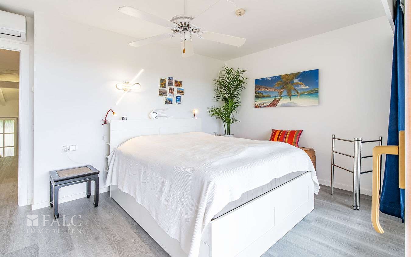 penthouse-paguera-22