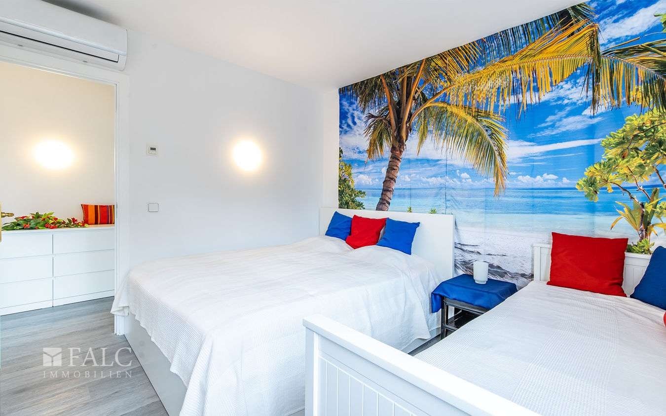 penthouse-paguera-30