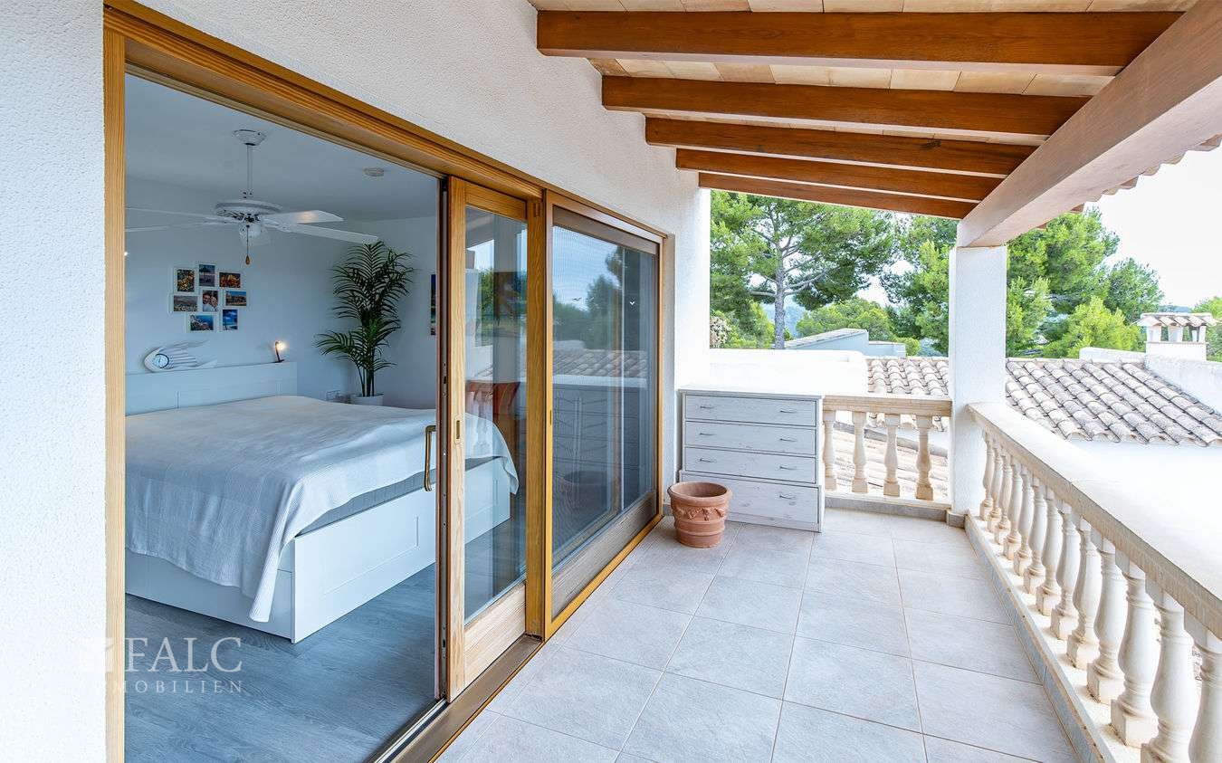 penthouse-paguera-24