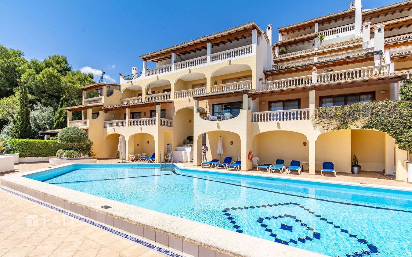 penthouse-paguera-33