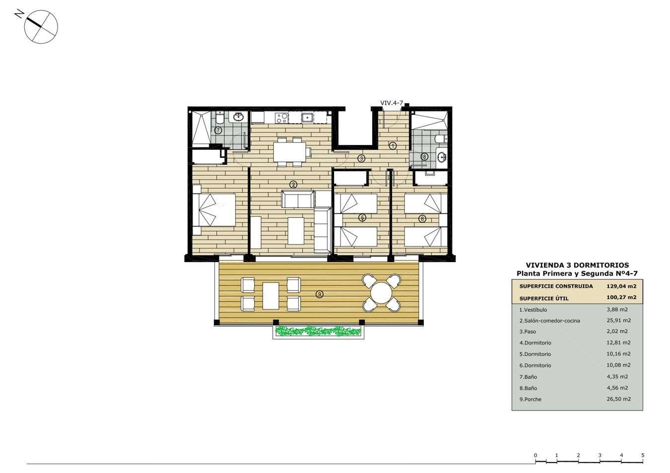 6803332 Plan-1_page-0001