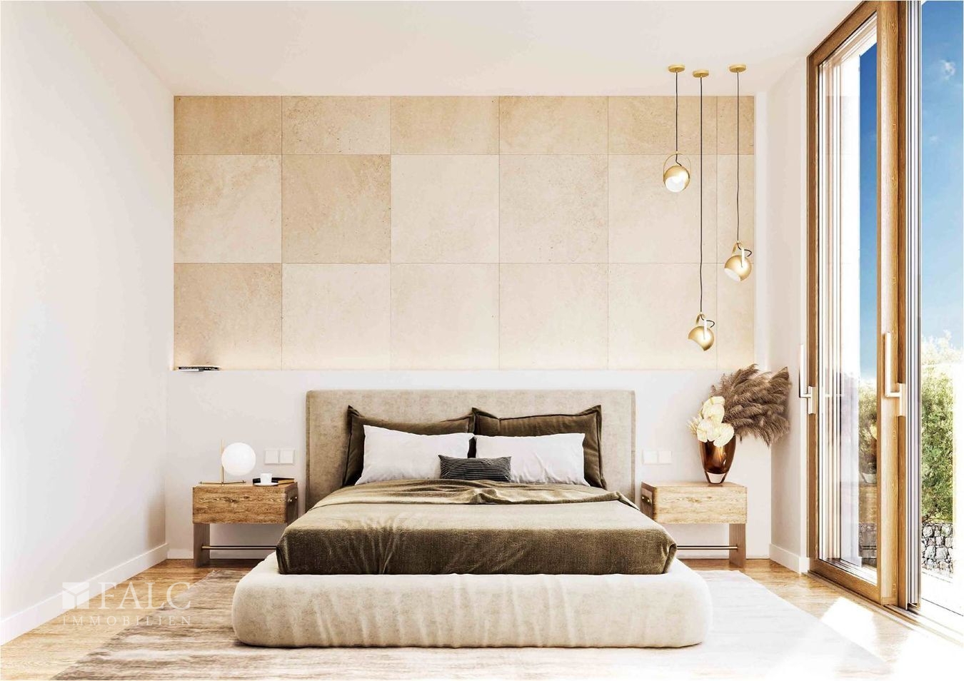 penthouse-colonia-de-sant-jordi-3