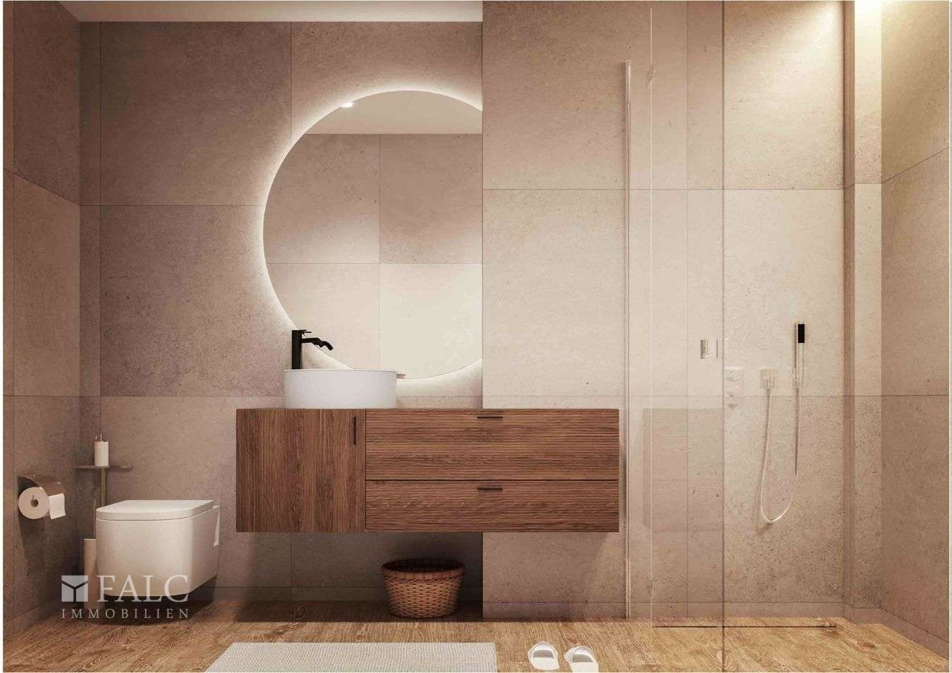 penthouse-colonia-de-sant-jordi-4