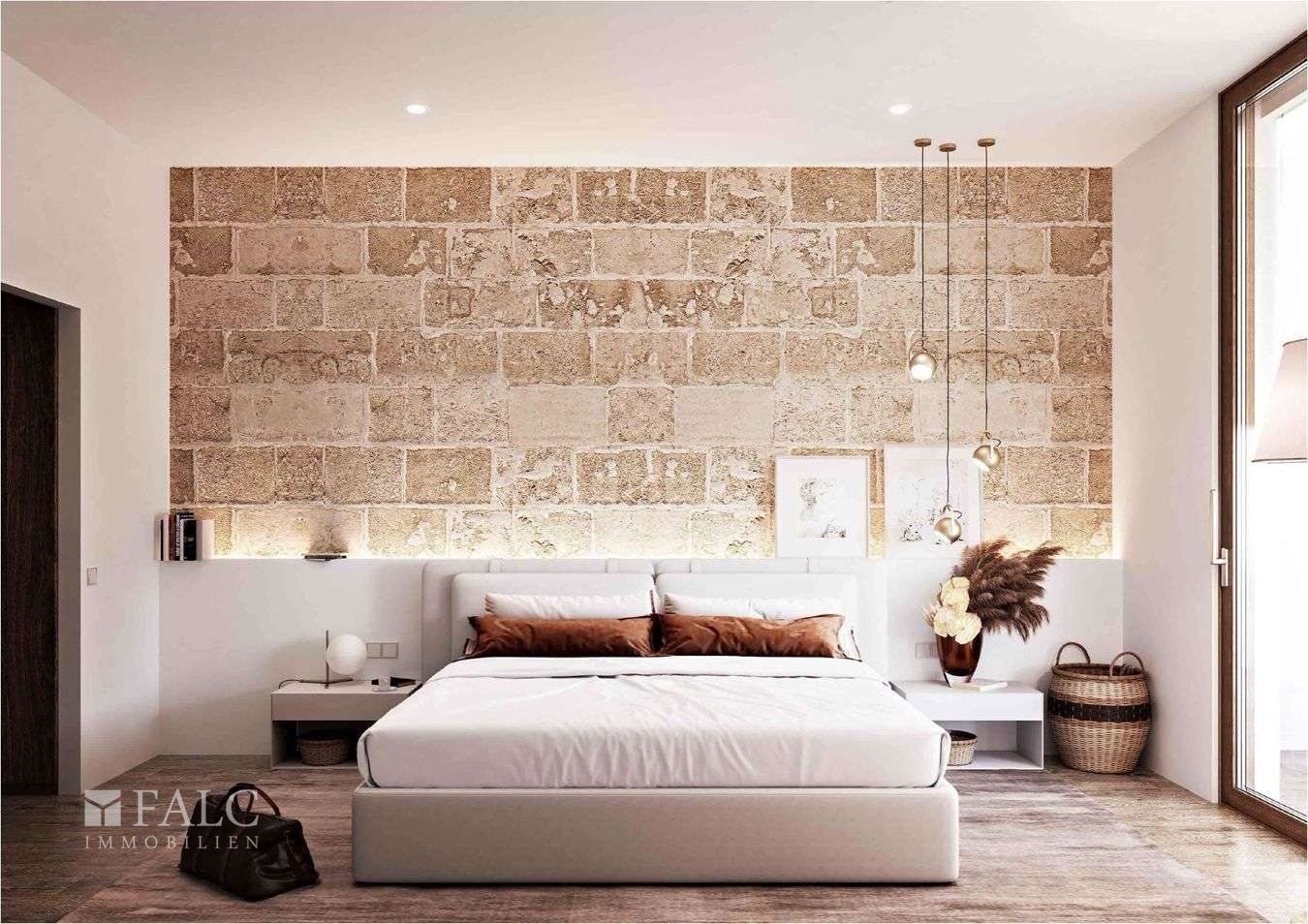 penthouse-colonia-de-sant-jordi-5