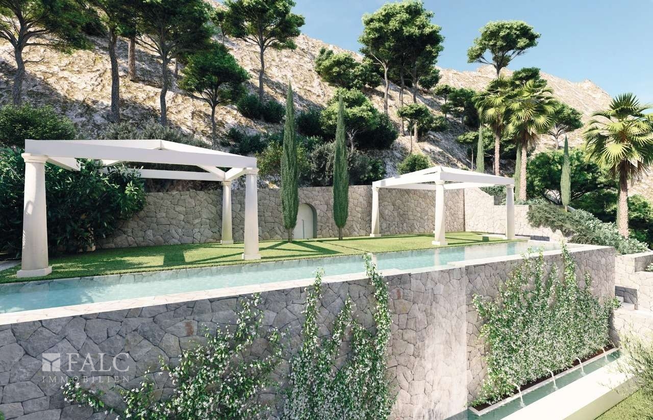 villa-puerto-andratx-7