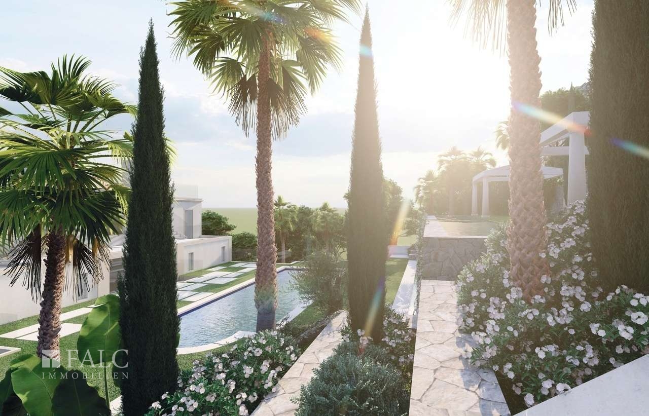 villa-puerto-andratx-6