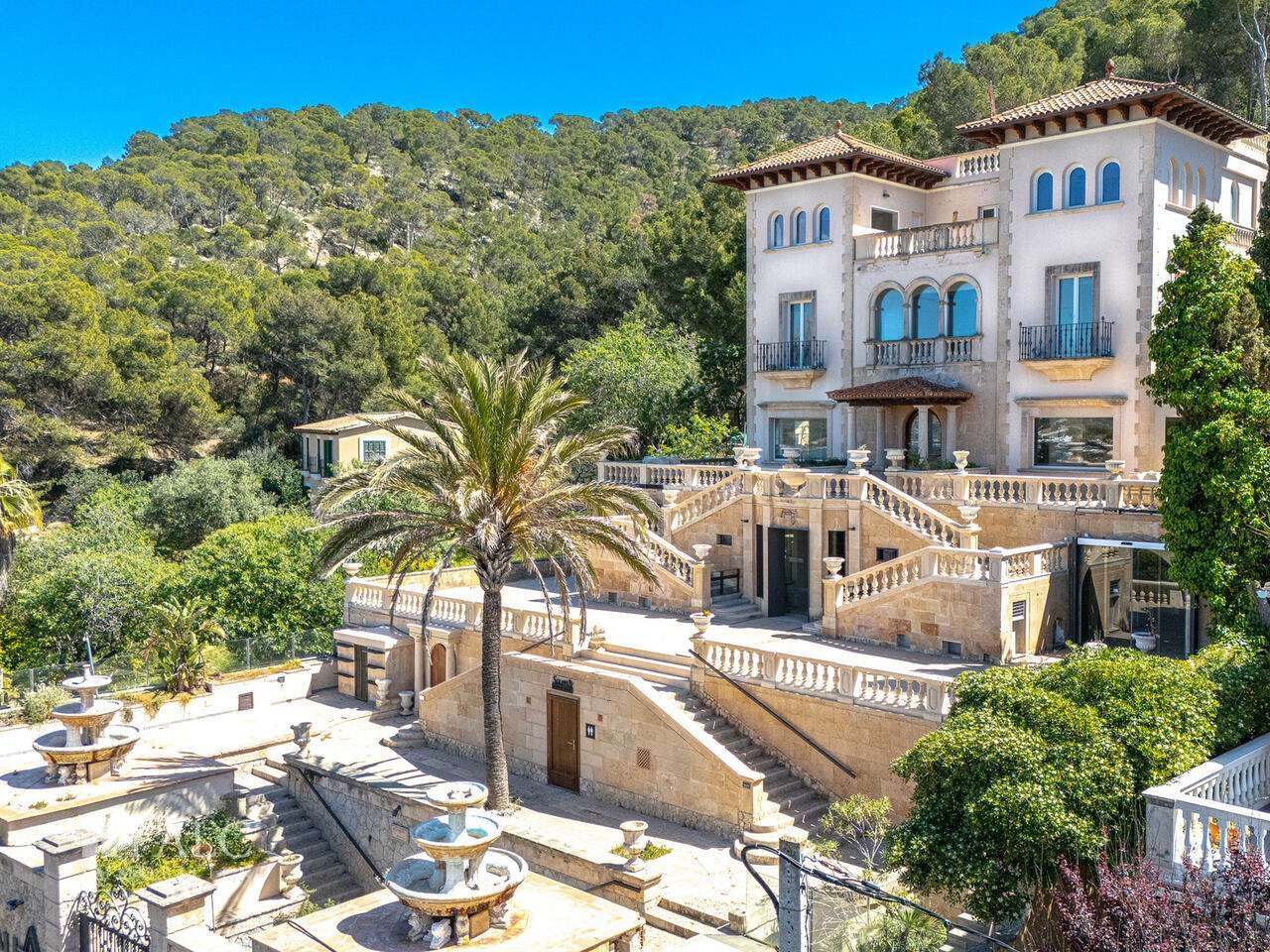 villa-puerto-andratx-14