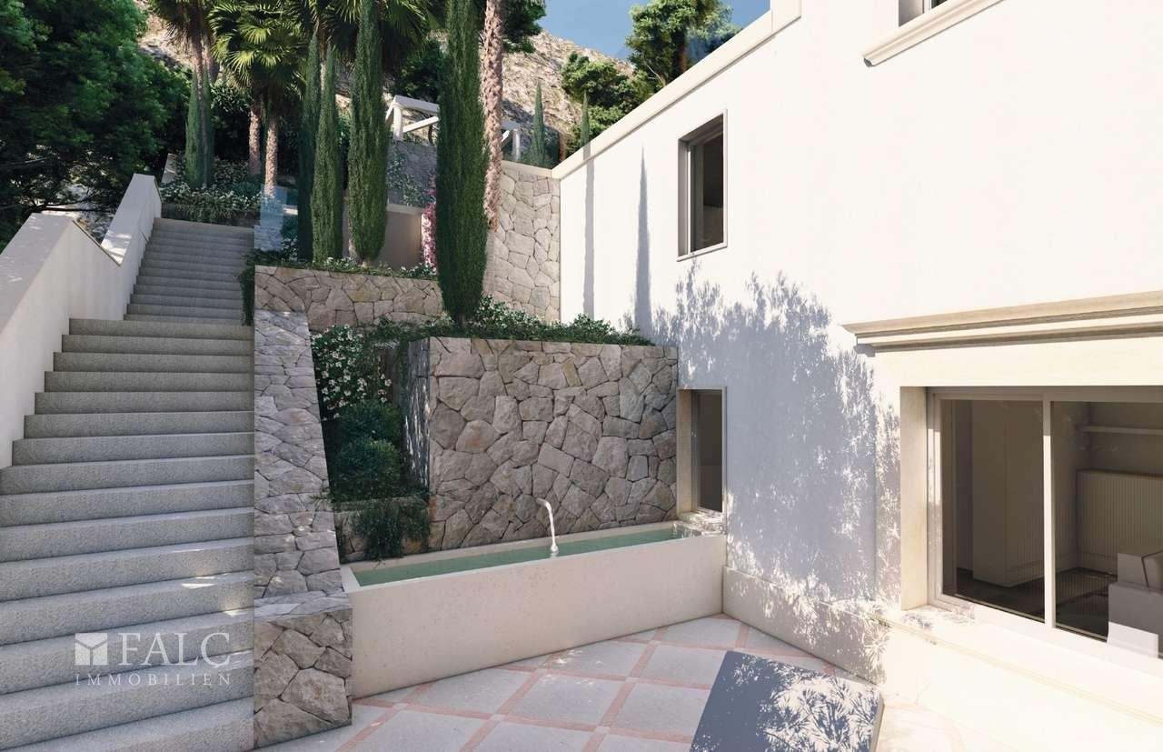 villa-puerto-andratx-11