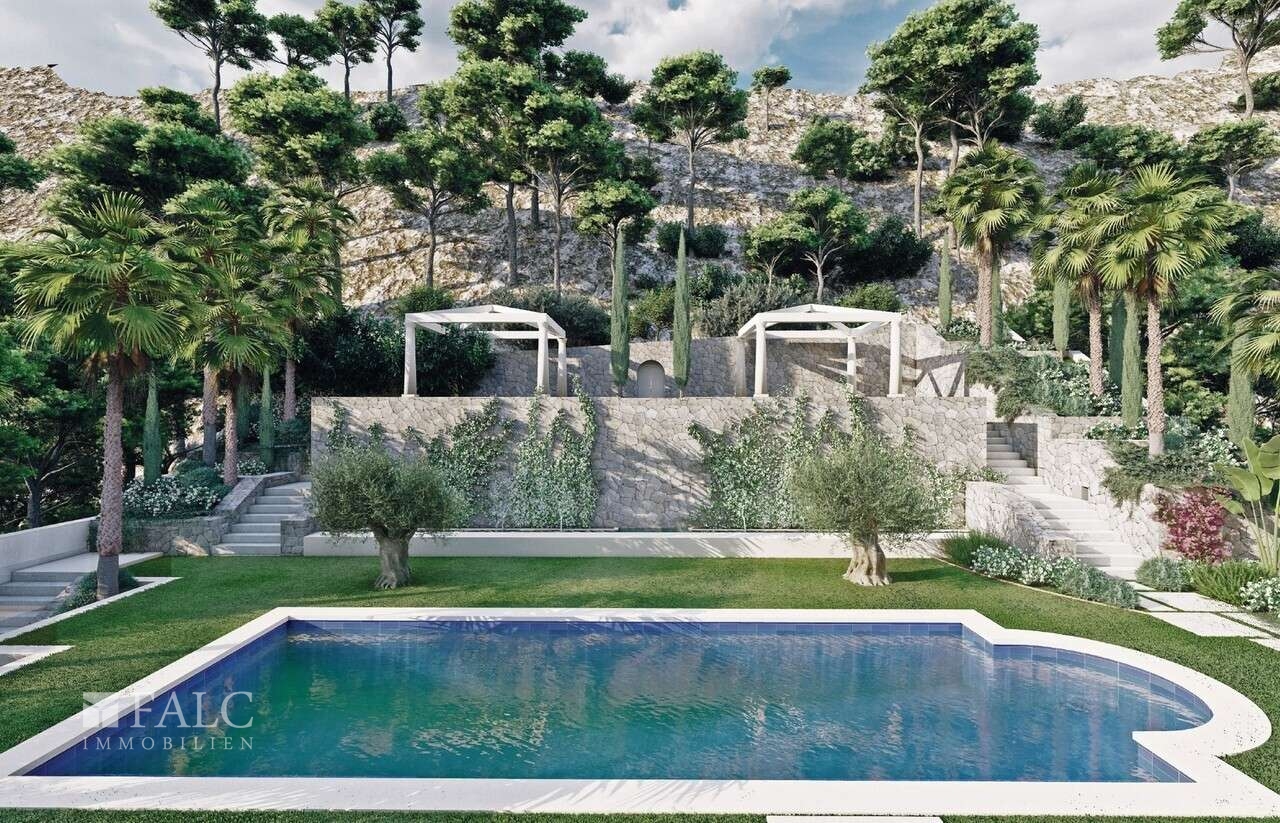 villa-puerto-andratx-4