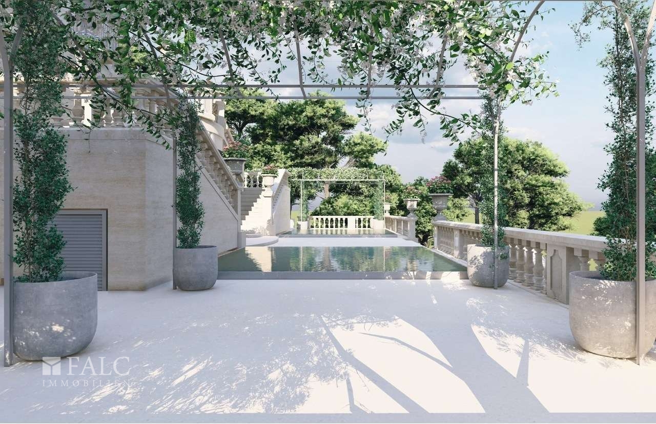 villa-puerto-andratx-8