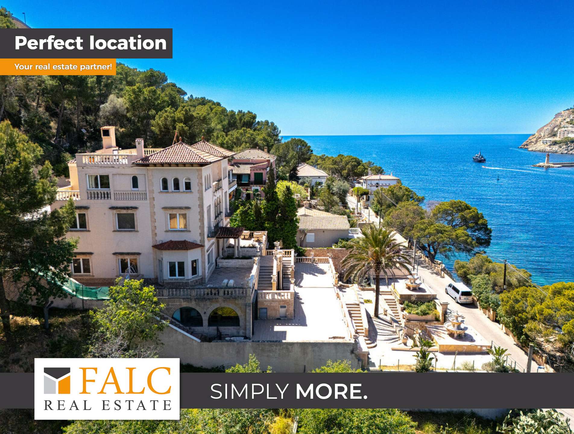 villa-puerto-andratx-12