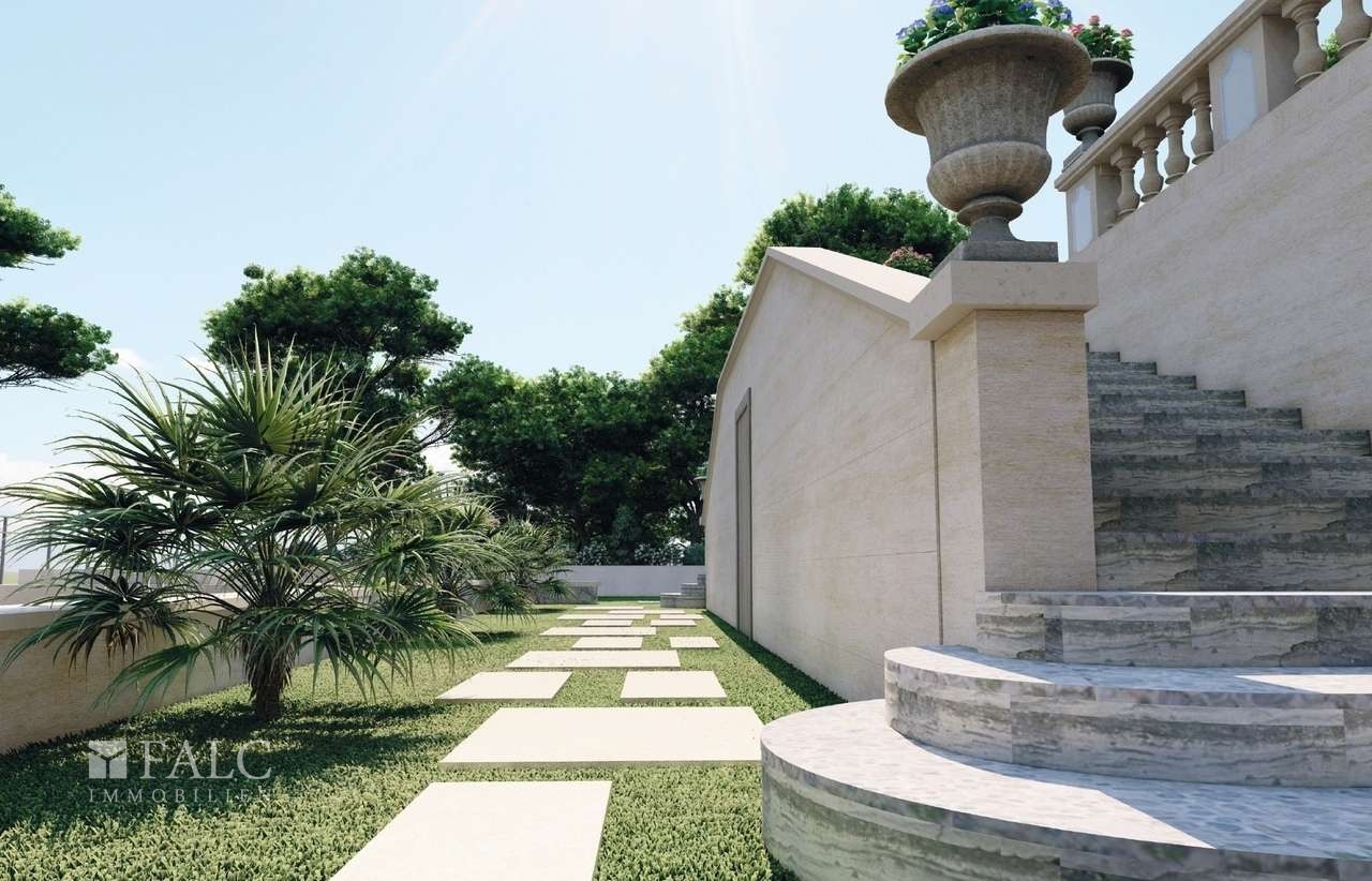 villa-puerto-andratx-10