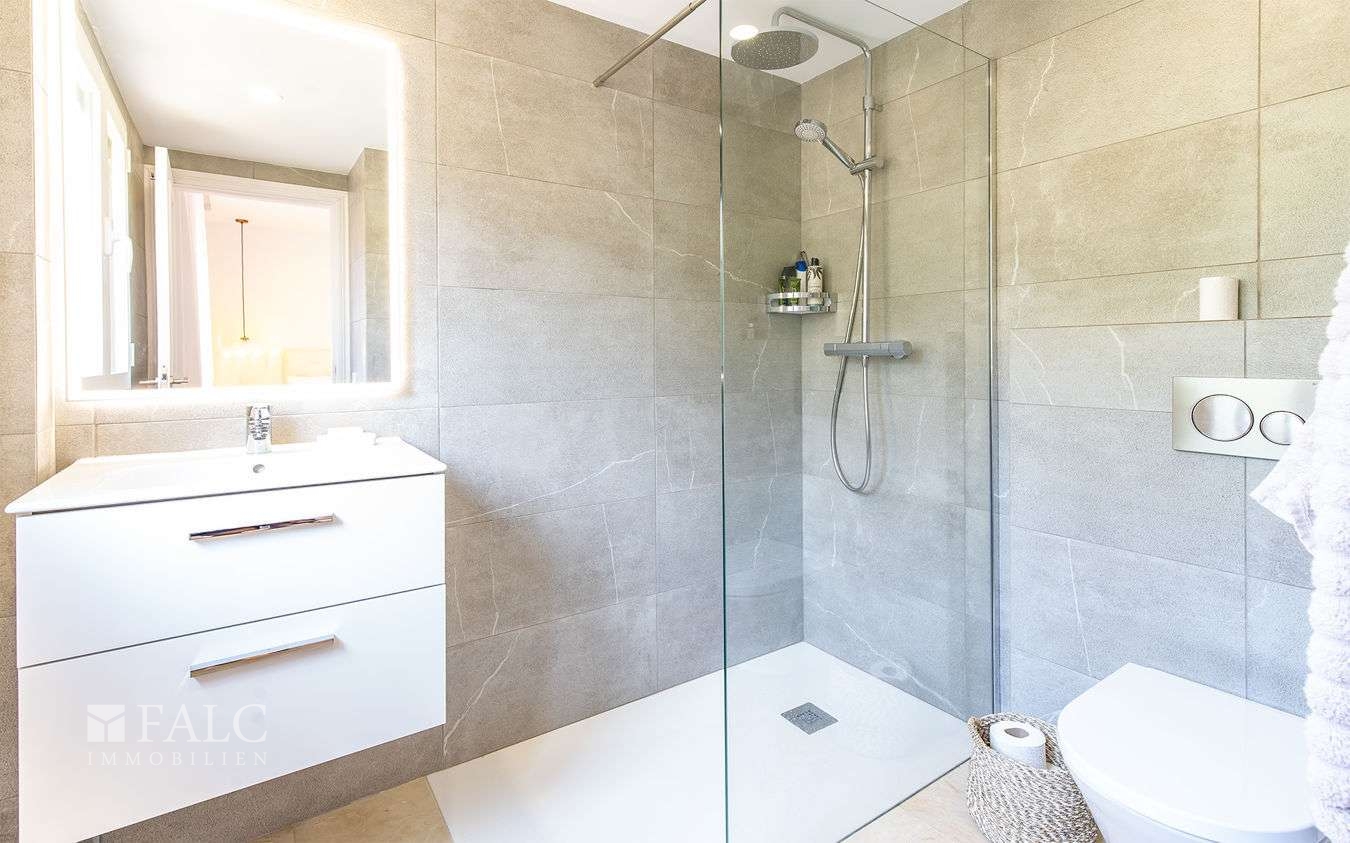 apartamento-puerto-andratx-19