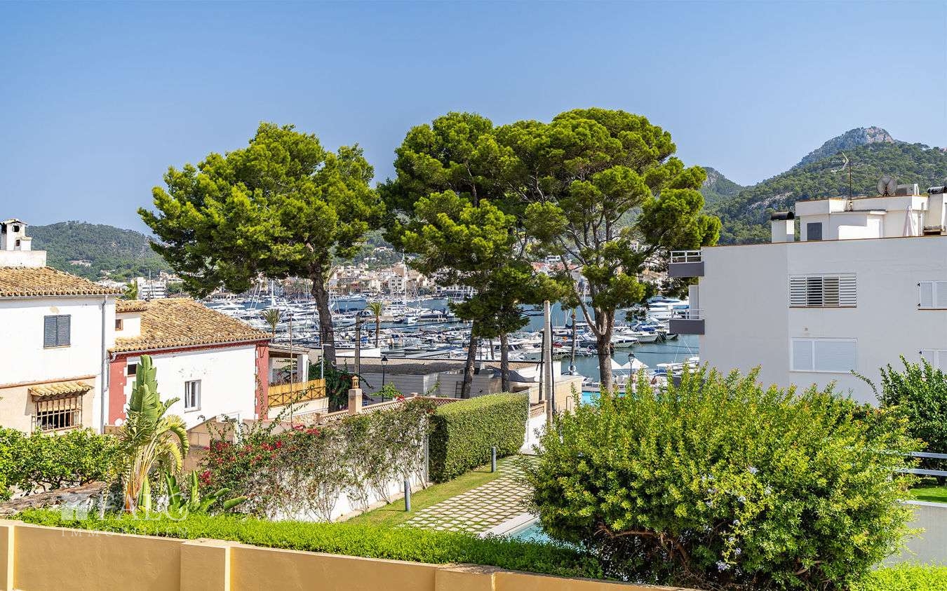 apartamento-puerto-andratx-3