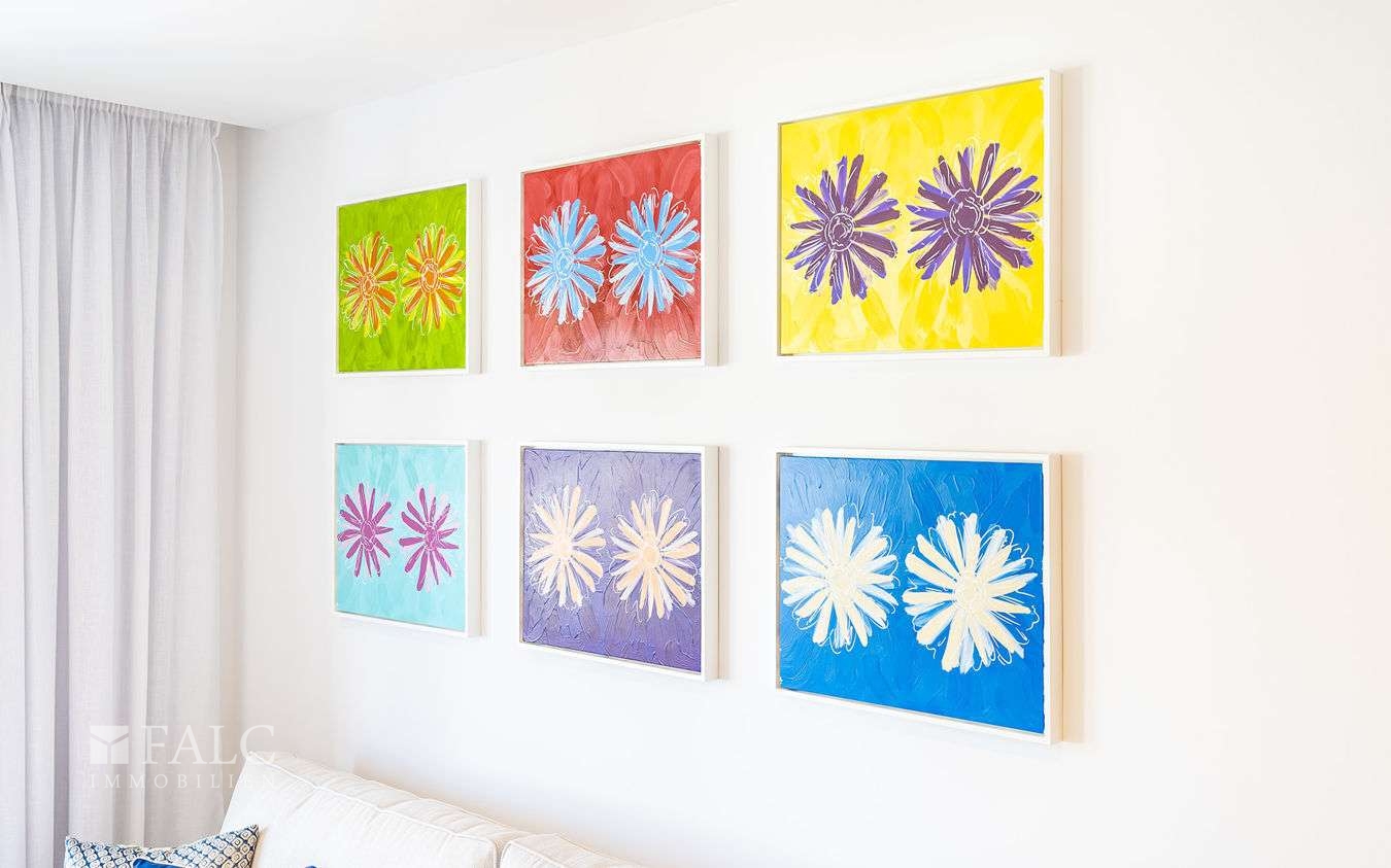 apartamento-puerto-andratx-7