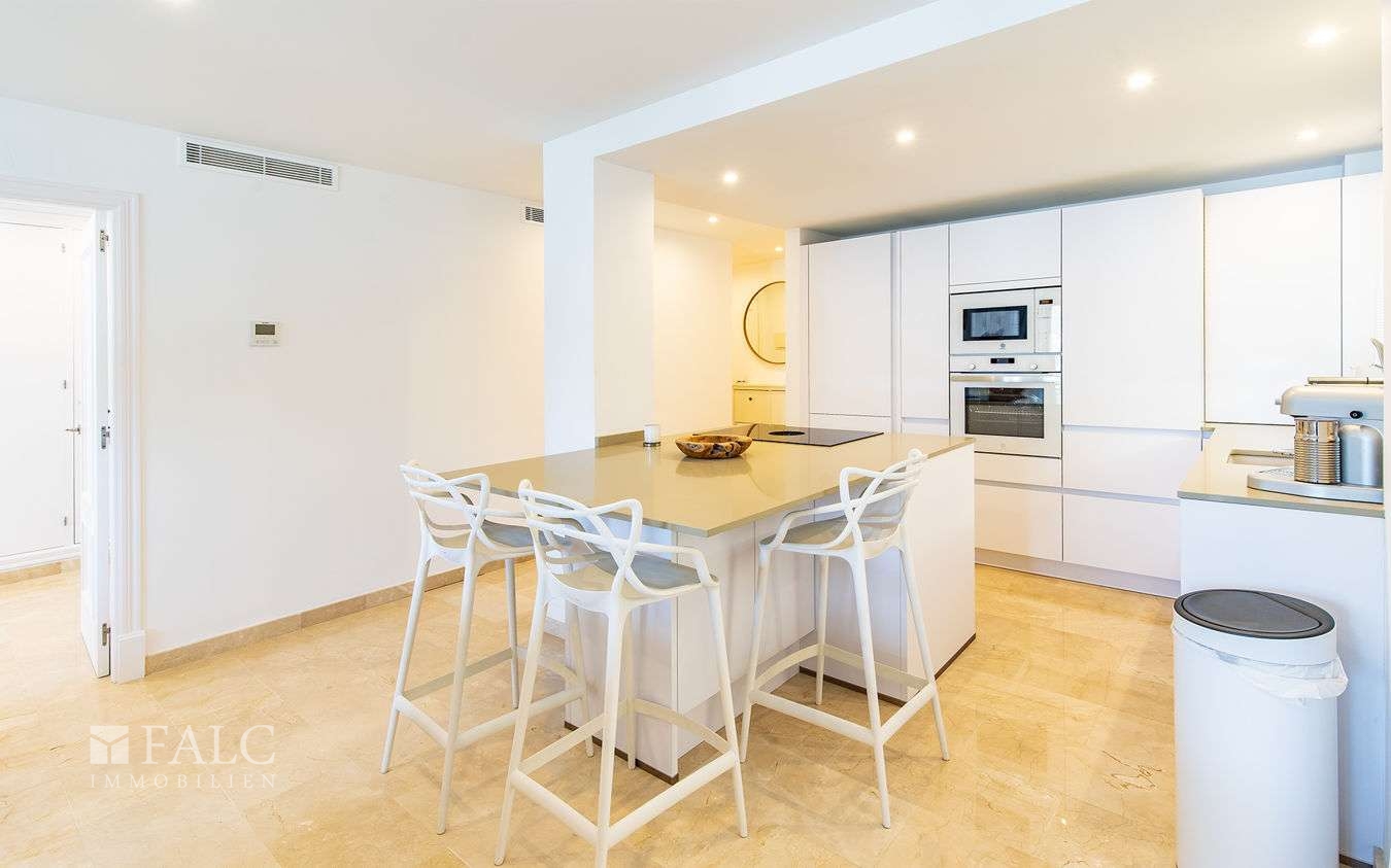 apartamento-puerto-andratx-9