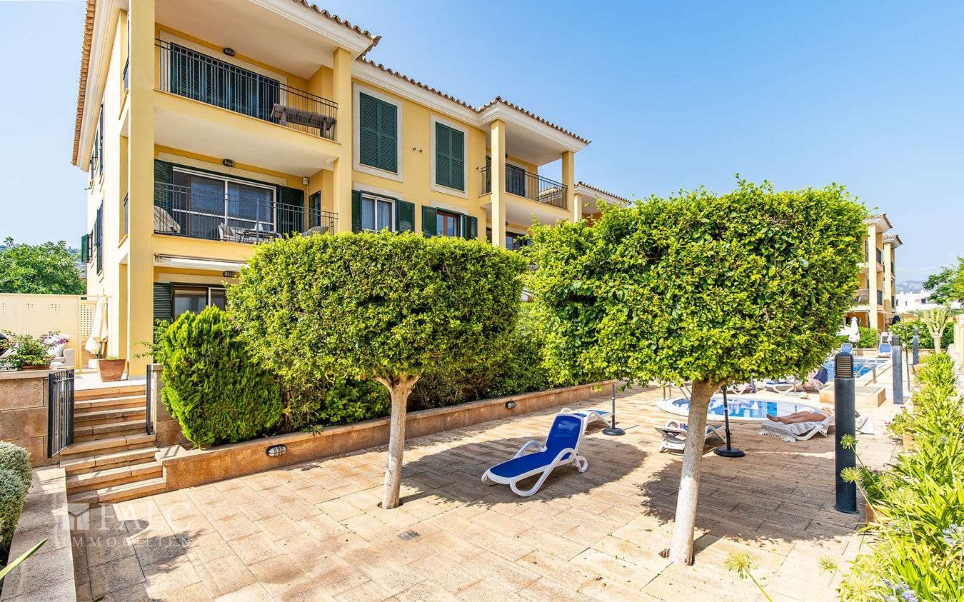 apartamento-puerto-andratx-26