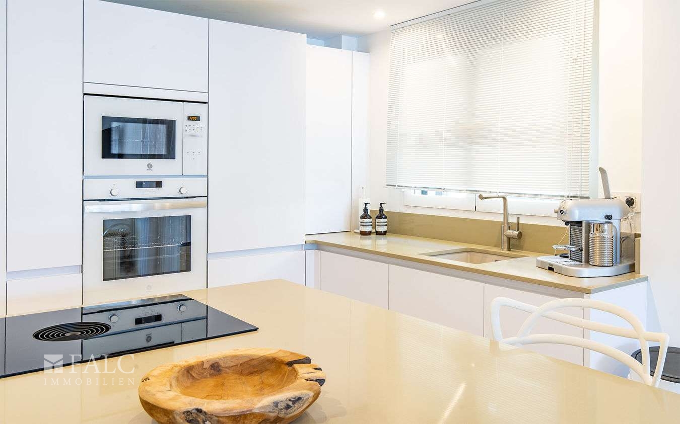 apartamento-puerto-andratx-10