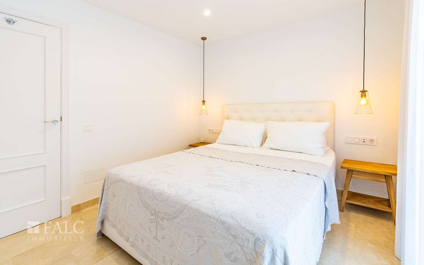 apartamento-puerto-andratx-18