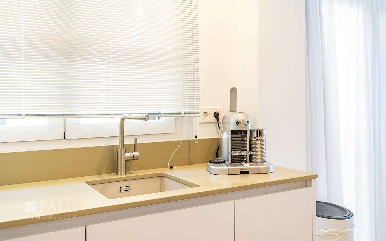 apartamento-puerto-andratx-11