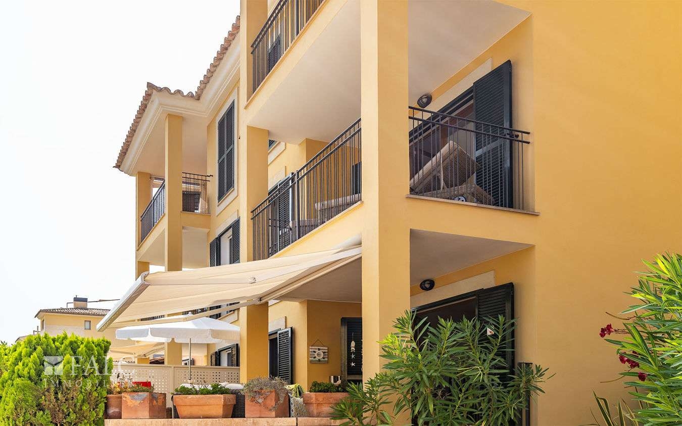 apartamento-puerto-andratx-25