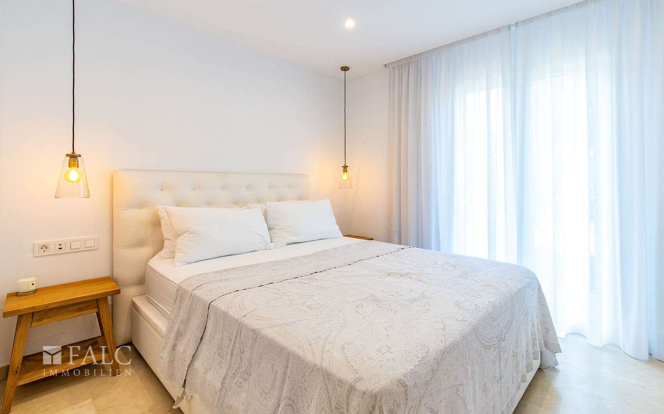 apartamento-puerto-andratx-17