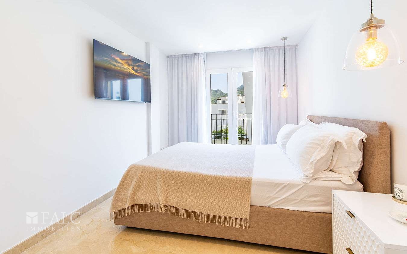 apartamento-puerto-andratx-15