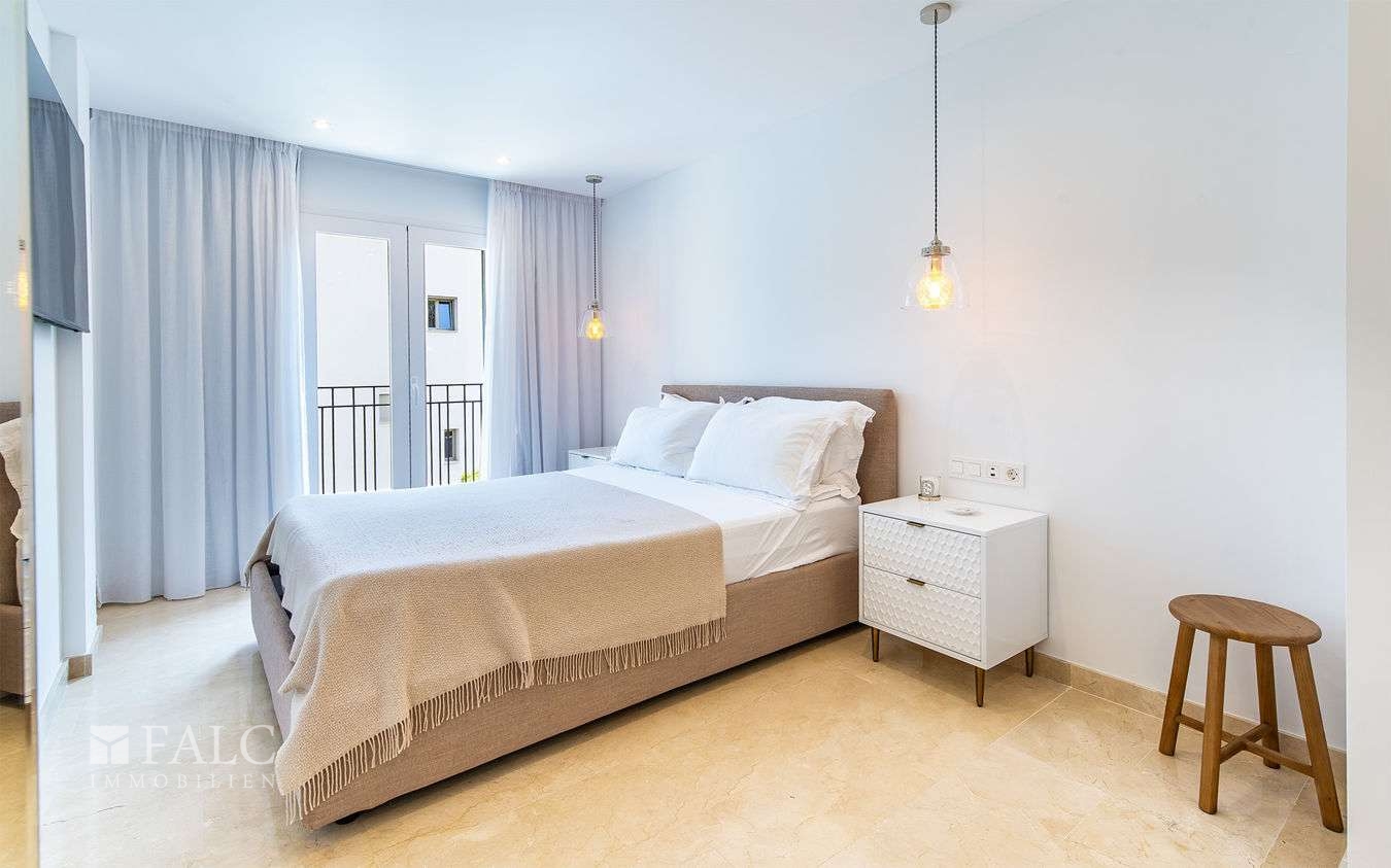 apartamento-puerto-andratx-14