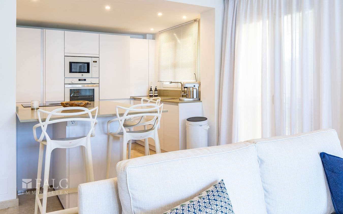 apartamento-puerto-andratx-13