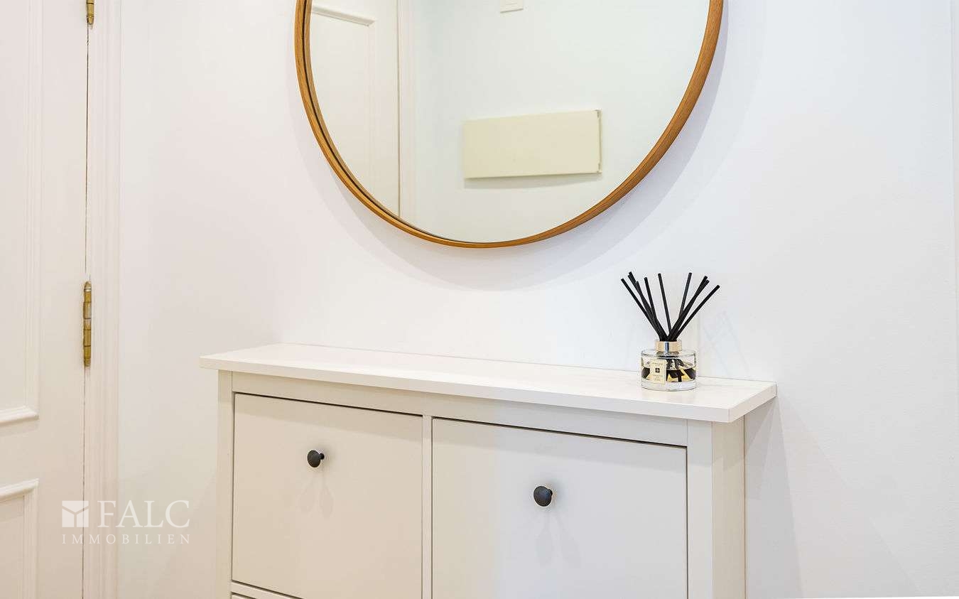 apartamento-puerto-andratx-20