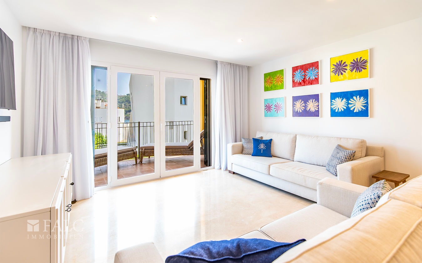 apartamento-puerto-andratx-6