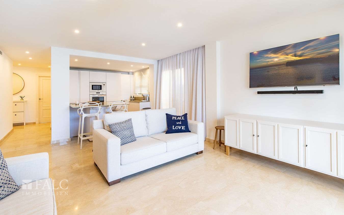 apartamento-puerto-andratx-5