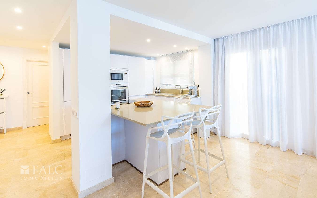 apartamento-puerto-andratx-12