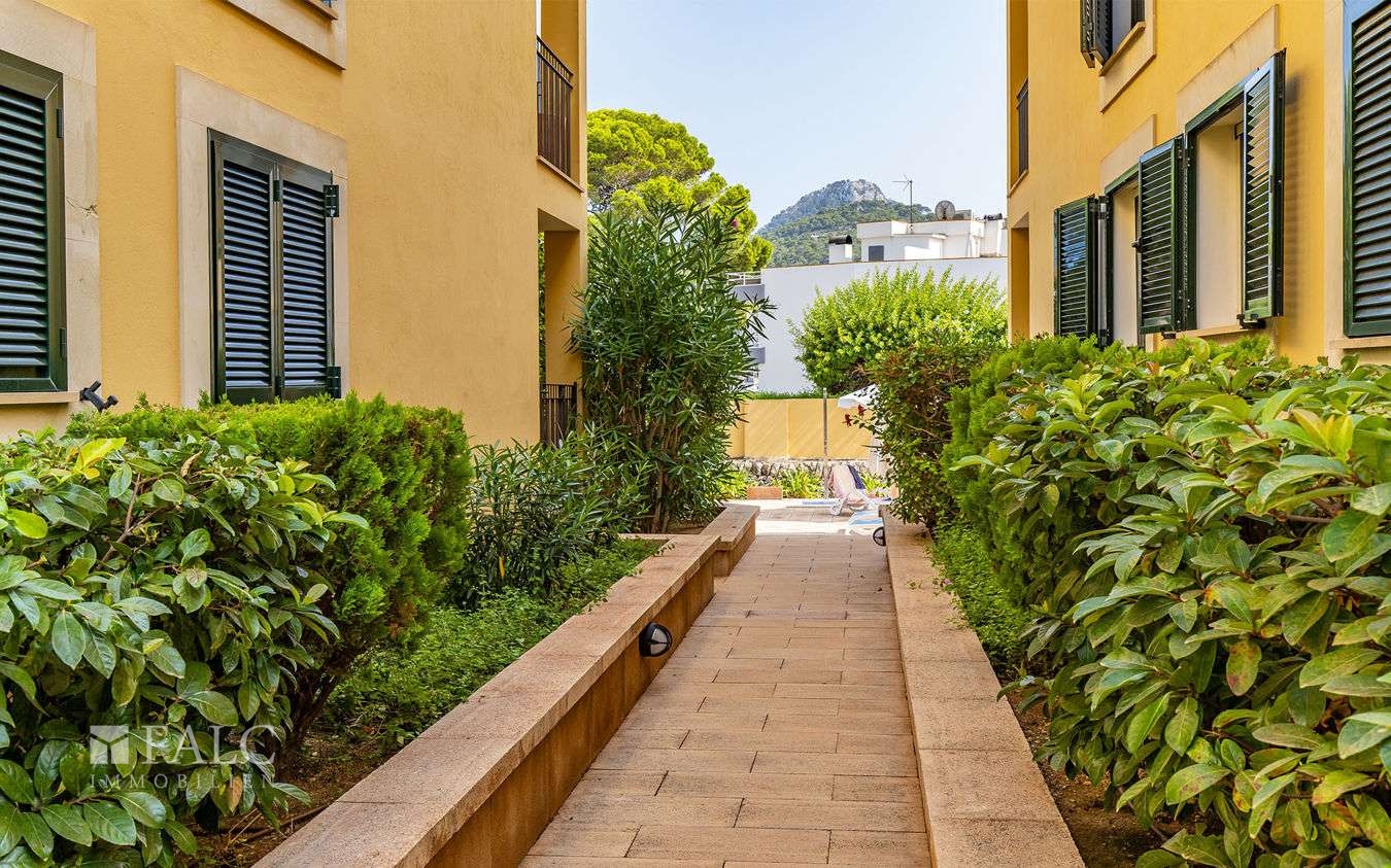 apartamento-puerto-andratx-23