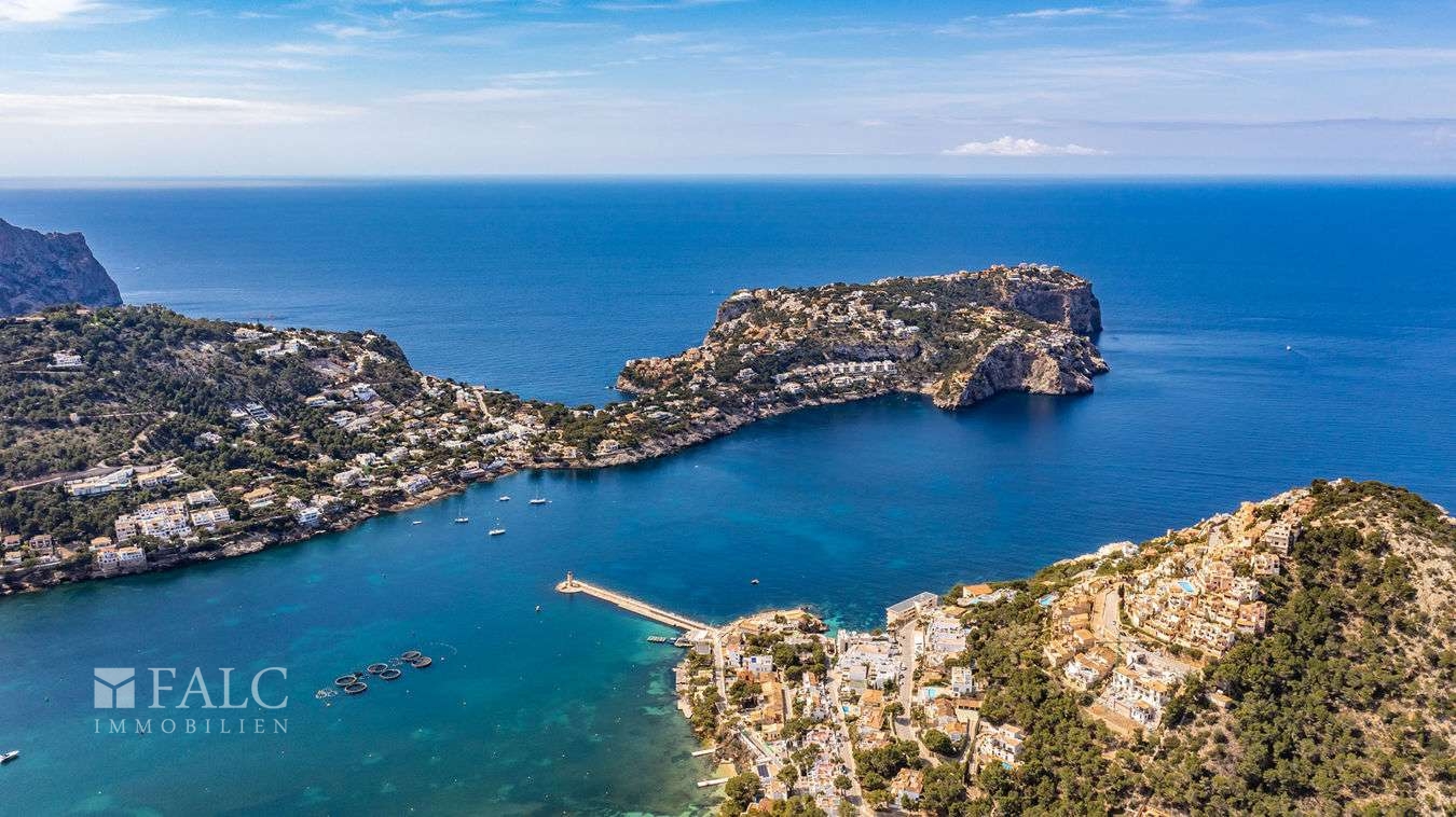 apartamento-puerto-andratx-31