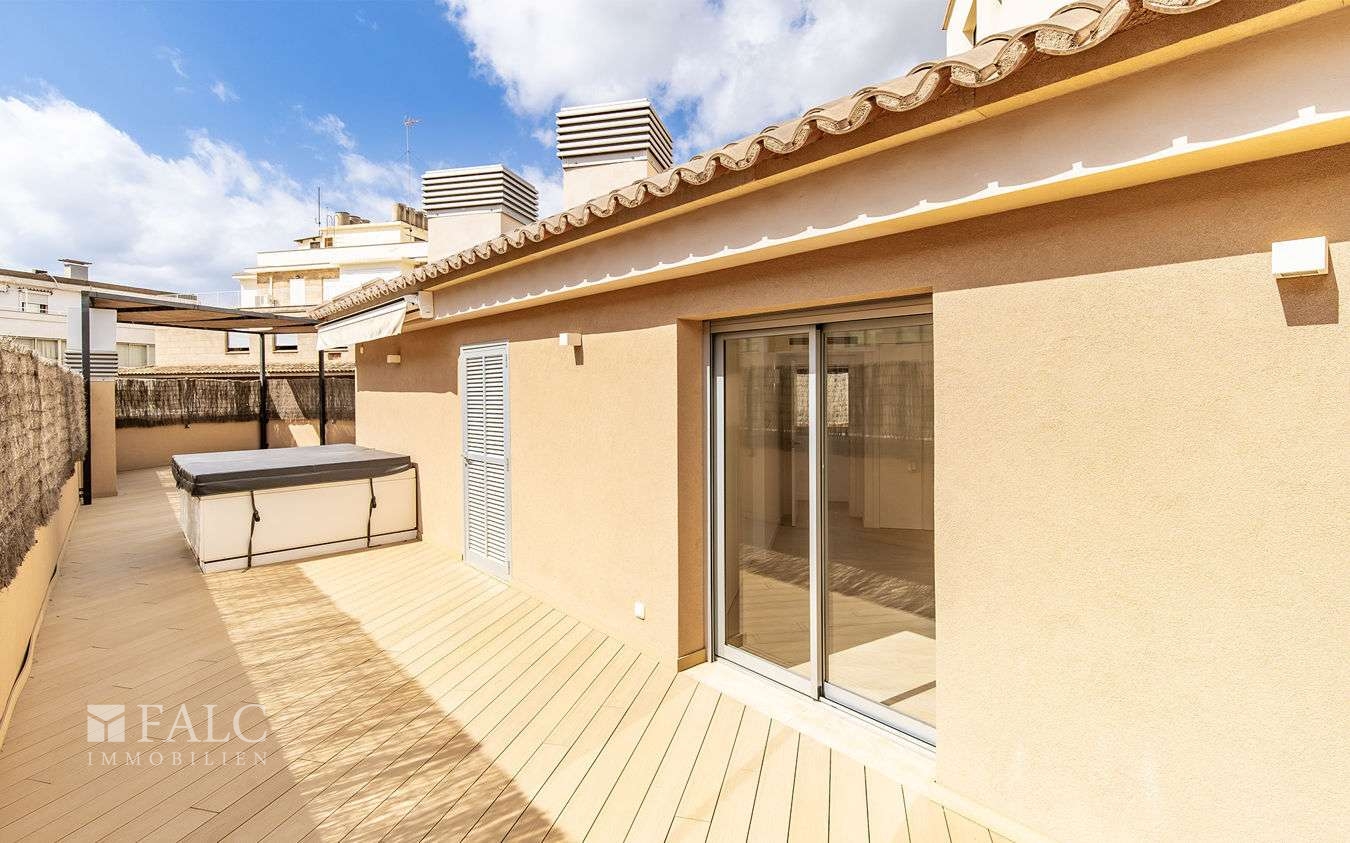 penthouse-palma-21