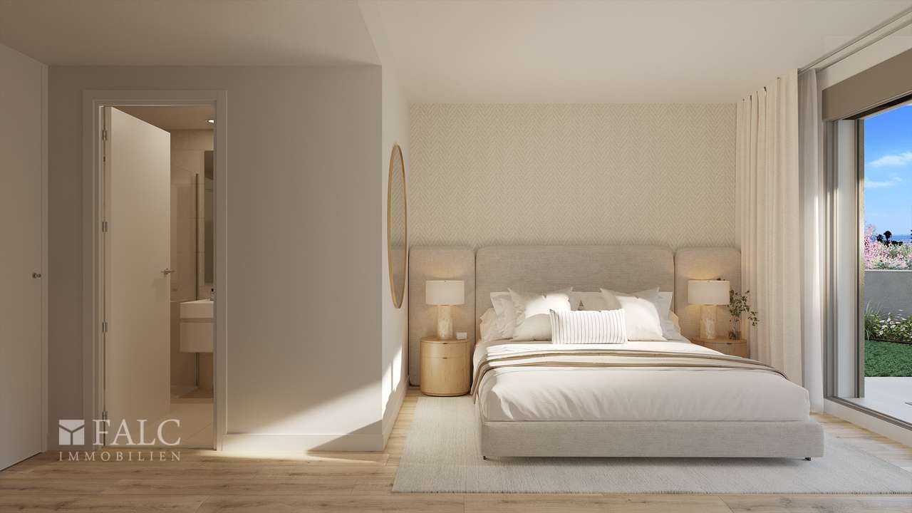 apartment-palmanova-6